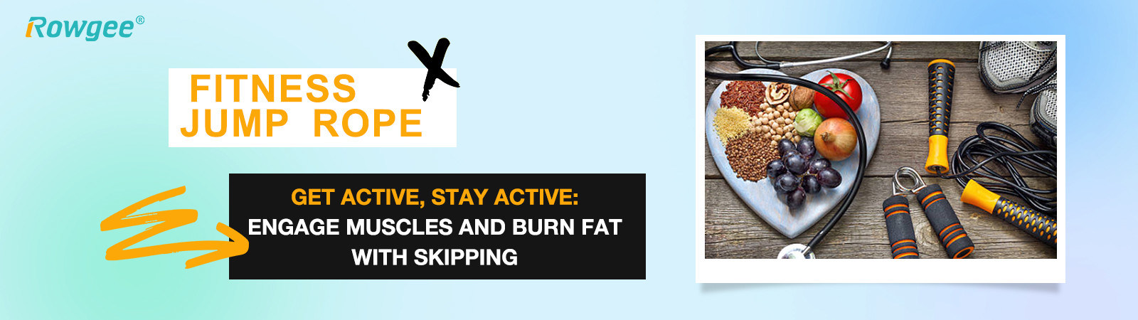 Cyfrowa linia skokowa