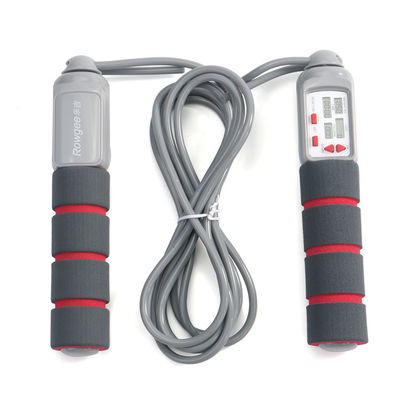 Zastosowalna linia skoków Ok-168 Gym Adult Kid Jump Rope Direct Zastosowalna prędkość łożyska