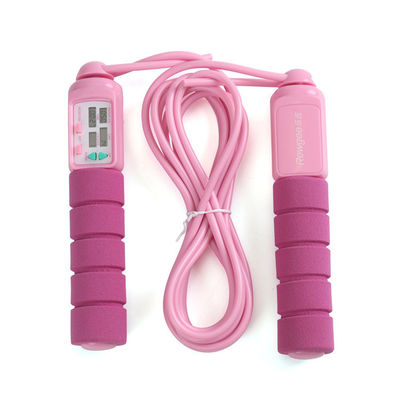 Zastosowalna linia skoków Ok-168 Gym Adult Kid Jump Rope Direct Zastosowalna prędkość łożyska