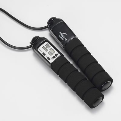 Zastosowalna linia skoków Ok-168 Gym Adult Kid Jump Rope Direct Zastosowalna prędkość łożyska
