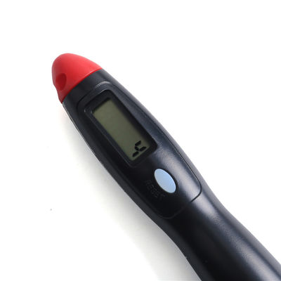 Fitness Jump Rope Smart Counter Digital Jump Rope For Fitness Exercise Szkoła Gimnastyka Prezent