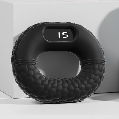 Ćwiczący ukłon mięśniowy Ćwiczący ukłon dłoni Ćwiczący ukłon dłoni Ćwiczący ukłon dłoni  4,5-13,6 kg