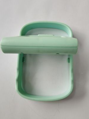 Wygodny funkcja śpiączki cyfrowy budzik podróży z dużym wyświetlaczem LCD