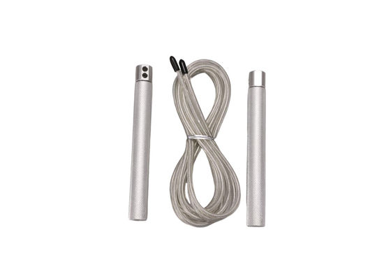 4.5mm*3m Aluminiowe łożysko do przenoszenia ciężaru