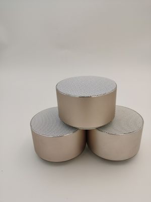 DC5V Podarunek Przenośny Mały Głośnik Bluetooth Mini Głośnik Bezprzewodowy Z Audio HD
