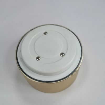 DC5V Podarunek Przenośny Mały Głośnik Bluetooth Mini Głośnik Bezprzewodowy Z Audio HD