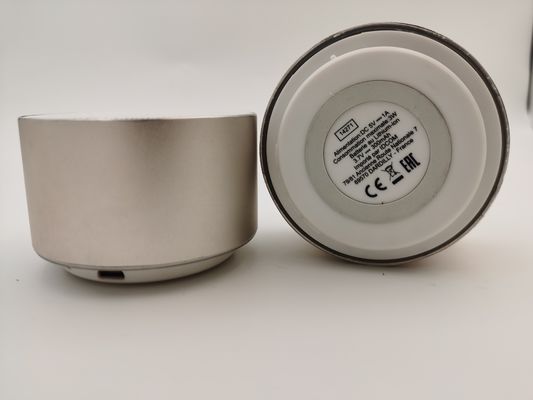 5.0 BT wersja Mini przenośny głośnik Bluetooth bezprzewodowy głośnik