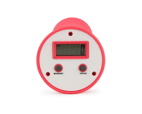 Personalized Smart Digital Dumbbell Set dla kobiet budujących mięśnie