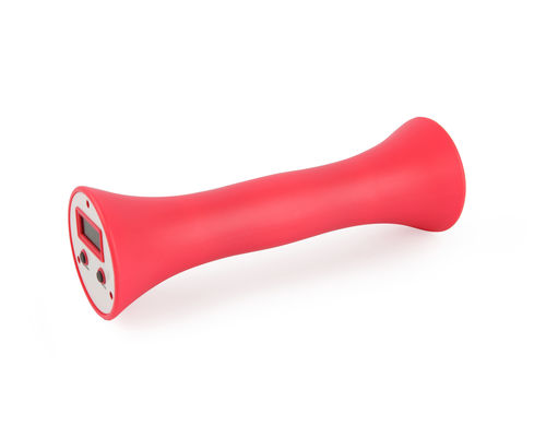 Rowgee Inteligentny Dumbbell Do Kompleksowego Biura Fitnesowego