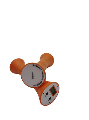 1.3kg Smart Digital Dumbbell Przenośne ciężary ręczne dla mięśni