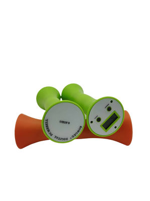 Kolorowy Gym Fitness Dumbbell Smart Dumbbell Ustawić Mięśnie Trening