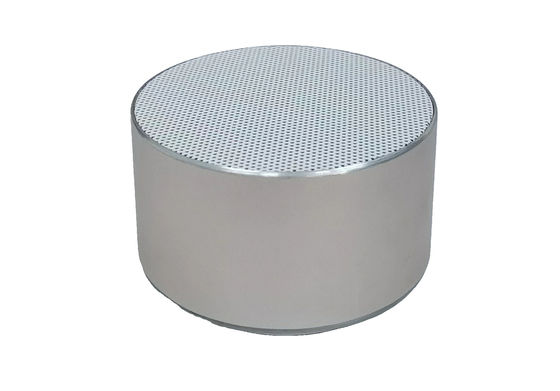2402-2480GHz Mini Wireless Portable Speaker MP3 Sound dla telefonów komórkowych
