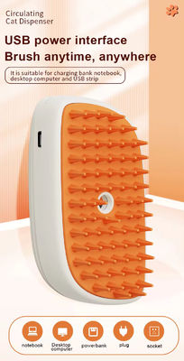 Wielokrotnie używalny Lint Roller Depilator Szczoteczka do mycia zwierzęca Szczoteczka lepka rower pies kot zwierzęce depilator Roller