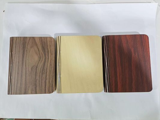 Mini Led Night Light Przeładowalne światło do czytania książki Światło do książki składane Światło LED Światło USB Światło nocne