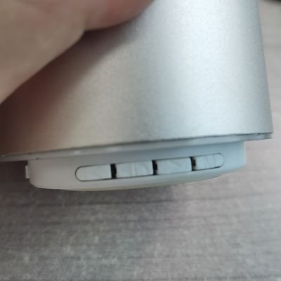 Profesjonalny przenośny, bezprzewodowy głośnik bezprzewodowy Bluetooth DC5V 1A z radiem FM