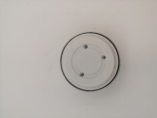 Wielofunkcyjny niestandardowy przenośny głośnik Bluetooth 3W z głośnikiem AUX
