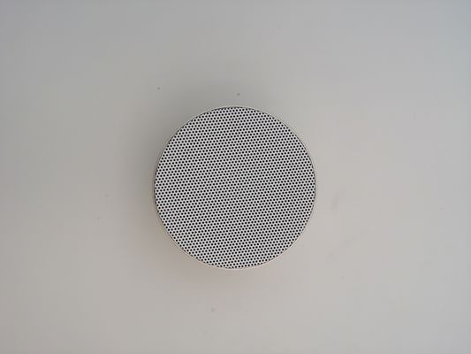 Wielofunkcyjny niestandardowy przenośny głośnik Bluetooth 3W z głośnikiem AUX
