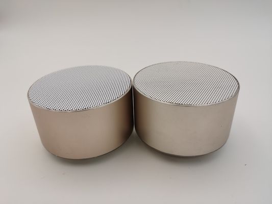 5.0 BT Wersja Mini Portable Portable Outdoor Speaker Bezprzewodowy głośnik