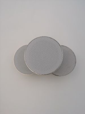 5.0 BT Wersja Mini Portable Portable Outdoor Speaker Bezprzewodowy głośnik