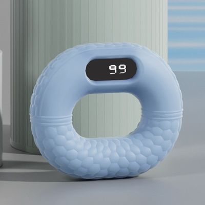 5-60KG Power Press Tooling Strength Trainer dla budowania mięśni i odzyskiwania obrażeń