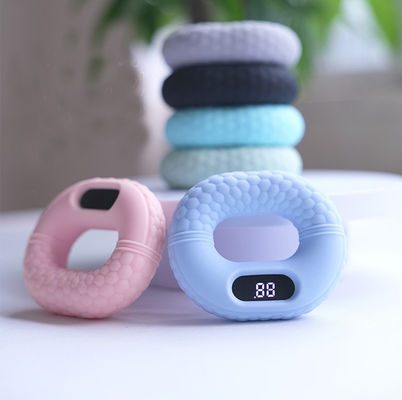 5-60 kg Ćwiczenia Ćwiczenia Ćwiczenia Ćwiczenia Ćwiczenia Ćwiczenia Ćwiczenia Ćwiczenia Ćwiczenia Ćwiczenia Ćwiczenia Ćwiczenia Ćwiczenia Ćwiczenia Ćwiczenia