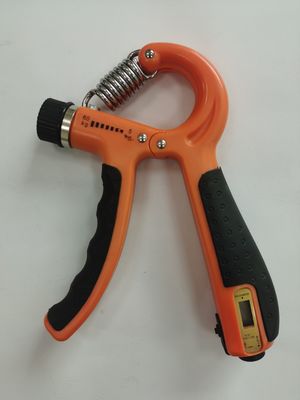 5-60 kg Ćwiczenia Ćwiczenia Ćwiczenia Ćwiczenia Ćwiczenia Ćwiczenia Ćwiczenia Ćwiczenia Ćwiczenia Ćwiczenia Ćwiczenia Ćwiczenia Ćwiczenia Ćwiczenia Ćwiczenia