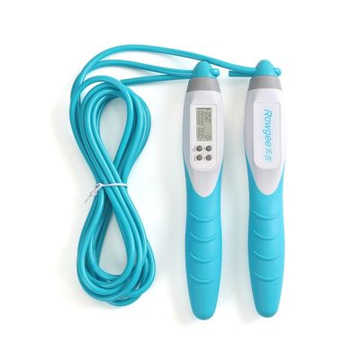Zastosowalna linia skoków Ok-168 Gym Adult Kid Jump Rope Direct Zastosowalna prędkość łożyska