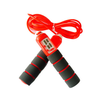 PVC Skokówka Gym Fitness Skokówka Plastikowa Skokówka