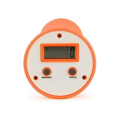 Inteligentny cyfrowy układ halterów do personalizowanych ćwiczeń 1300G/zestaw