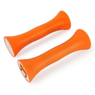 1.3kg PP Smart Digital Dumbbell Przenośne ciężary ręczne do wzmocnienia mięśni