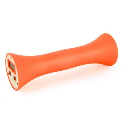 1.3kg PP Smart Digital Dumbbell Przenośne ciężary ręczne do wzmocnienia mięśni