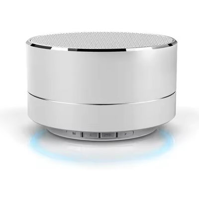 Wielofunkcyjne bezprzewodowe głośniki Bluetooth 3W z AUX