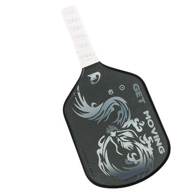 EMC ROHS Reach Certified Slim Pedometer Bracelet Odległość do 1999.99Km/1263.99Miles