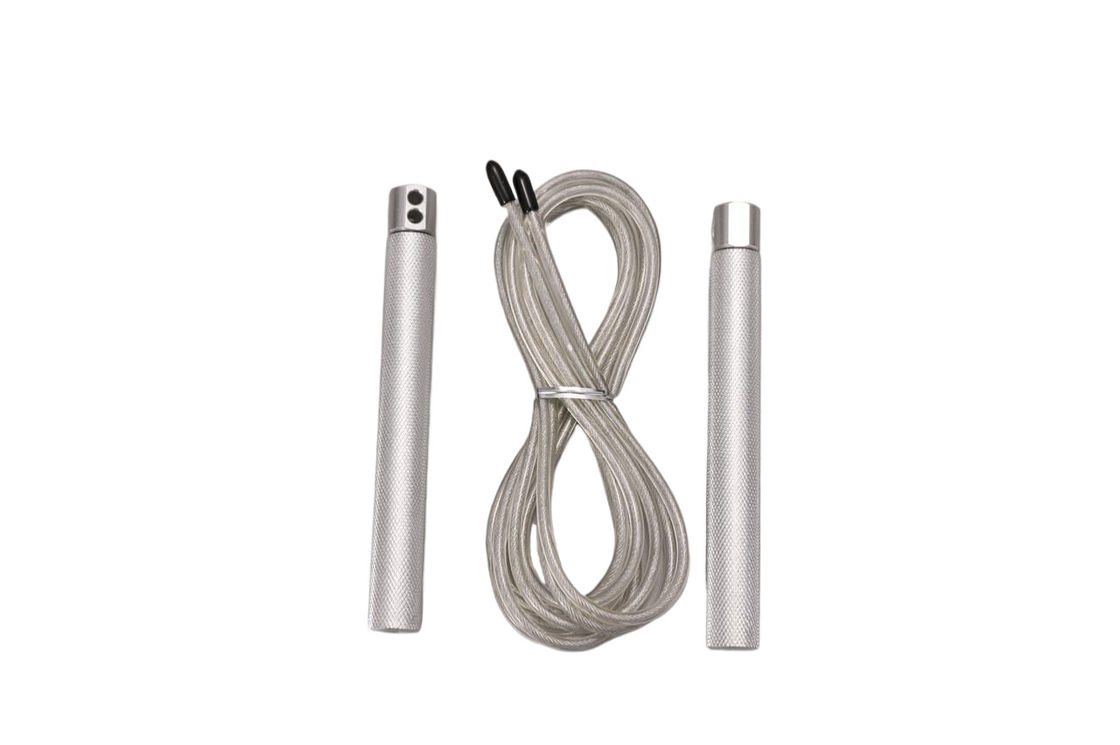 4.5mm*3m Aluminiowe łożysko do przenoszenia ciężaru