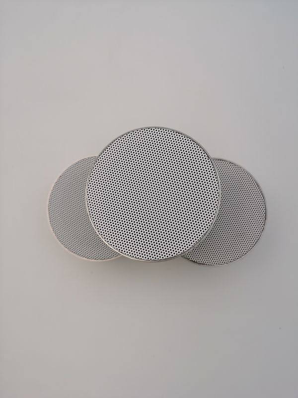 5.0 BT Wersja Mini Portable Portable Outdoor Speaker Bezprzewodowy głośnik