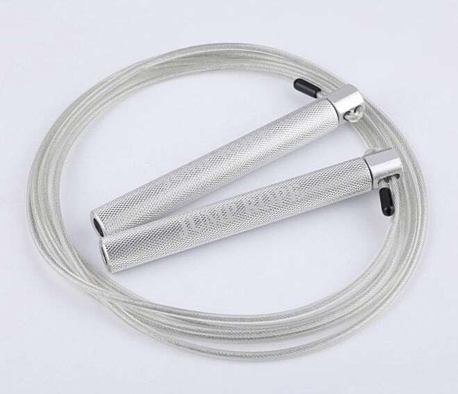4.5mm*3m Aluminiowe łożysko do przenoszenia ciężaru