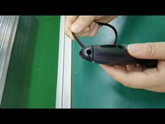 produkcja sznurków skokowych