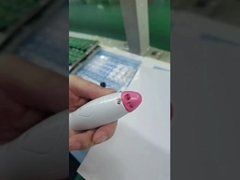 sznurek do skoków fitness