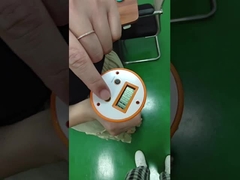 Funkcja ARMS Smart Digital Dumbbell dla kobiet