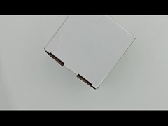 Wielofunkcyjne, niestandardowe, przenośne mini głośniki bezprzewodowe 3W z AUX