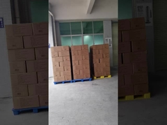 Wielofunkcyjny wiązek do skakania z PVC dla dorosłych z kalorycznym licznikiem