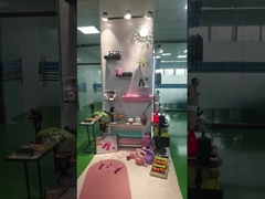 Ćwiczenia skakania na linie Nowoczesny projekt cyfrowy inteligentna linia skakania do treningu